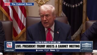 LIVE: STEVE BANNON'S WAR ROOM AM