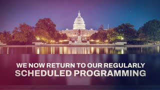 LIVE: STEVE BANNON'S WAR ROOM AM