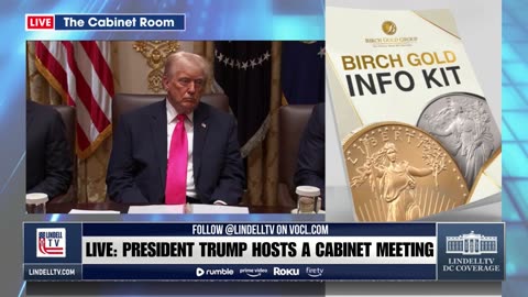 LIVE: STEVE BANNON'S WAR ROOM AM