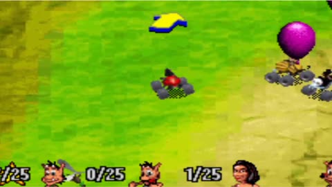 Hugo_Bukkazoom!_Hugo,_Fácil,_Ir_ao_Pto_de_Controle,_8_Corridas