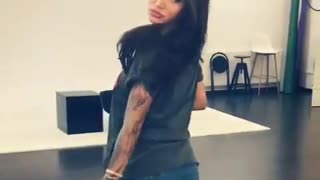 Future of Beauty 😍✨🔥