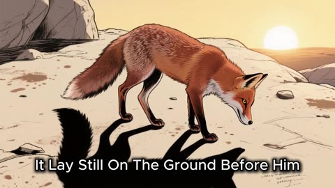 He Chased Happiness Until He Lost Everything Heart-Breaking Motivational Story