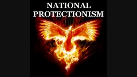 The Race Mixing Agenda