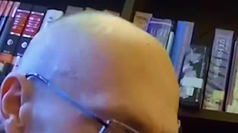 Chilling Ring Doorbell Footage: Fugitive Roy Barclay's Brutal Attack on Mom of 6, Anita Rose