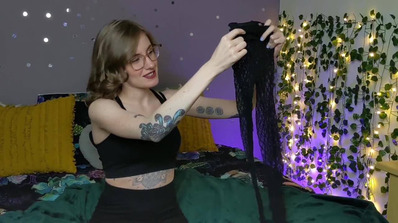 My sexy girl very nice very cool....