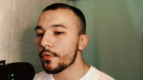 “How devil works”