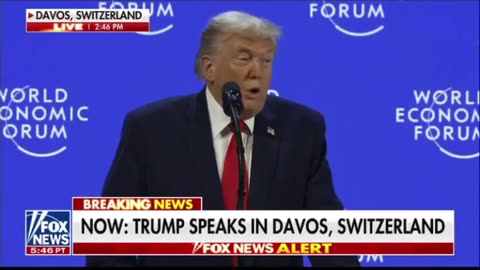 🎭 Masses need to stop falling for every Psyop! Be less stupid! People take one step forward then automatically take leaps back. WEF is also controlled. They are just the scapegoat