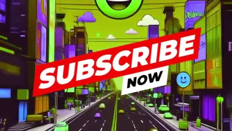 Today on MattTaylorTV! - Monday 22 September 2025.