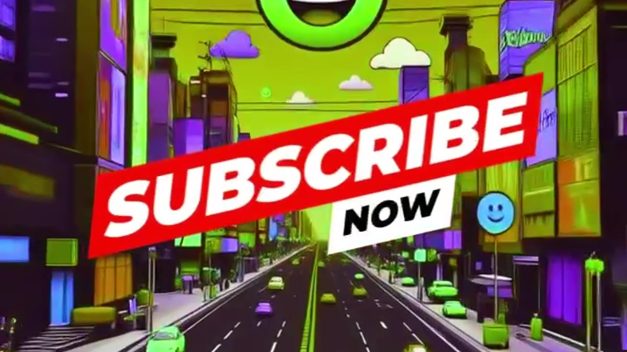 Today on MattTaylorTV! - Monday 22 September 2025.