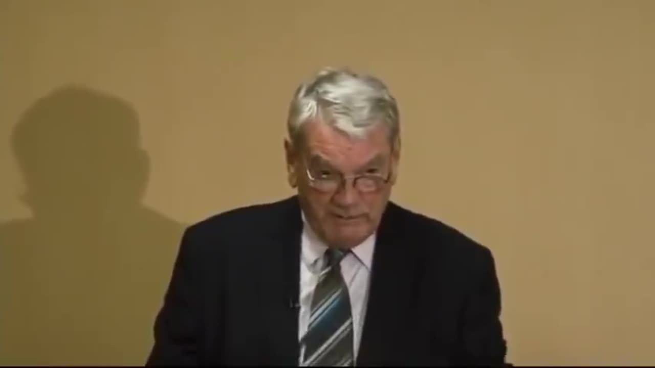 DAVID IRVING - THE LIFE AND DEATH OF HEINRICH HIMMLER