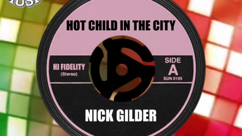 #1 SONG THIS DAY IN HISTORY!