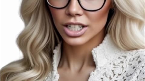 Digital Self: Oversharing is an Energetic Nightmare (By Adeline Atlas)