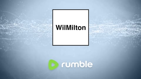 Vinyl Sessions with Wil Milton 9.17.25