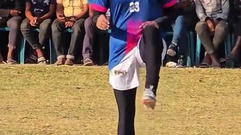 #vairalsopna #vairalvideo #vaiyaraltiktok #