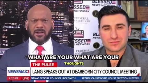 Politics - 2025 American Patriot Hero Join The Pig March Plano Texas Stop Filthy Muslim Invasion