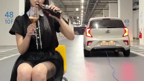 😂💥 Fake Rope! | FunFM