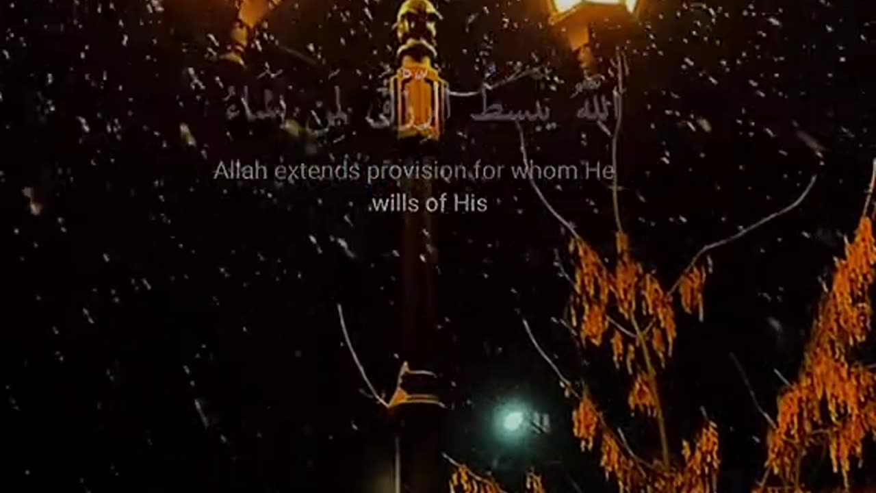 Beshak 💯♥️✨🕊️