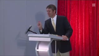 Love Everyone -- Paul Washer