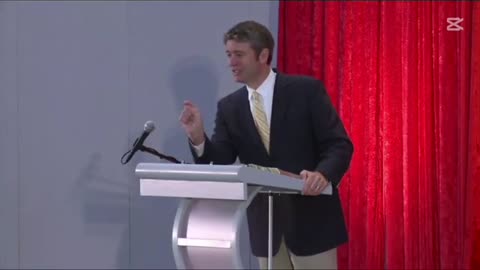 Love Everyone -- Paul Washer