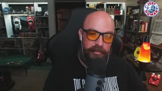 Two Major Threats to the Case Against James Comey