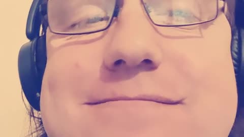 Dave Jeffers If Tomorrow Never Comes