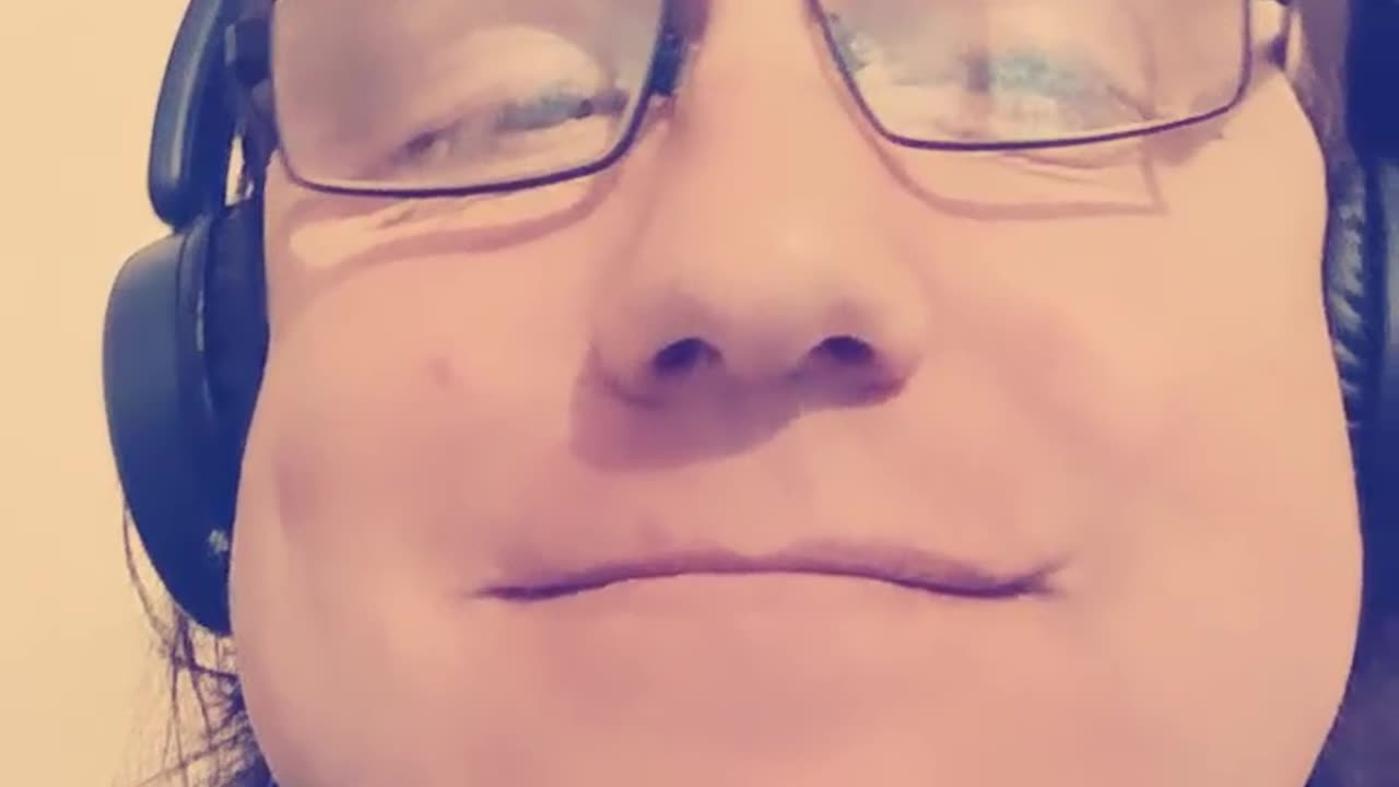 Dave Jeffers If Tomorrow Never Comes