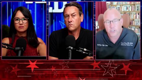 Is Trump Just Turning on Pfizer? Admitting Operation Warp Speed was a DISASTER! | Redacted News