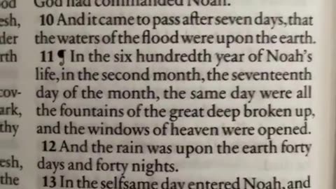 Google Earth Proves FLAT EARTH