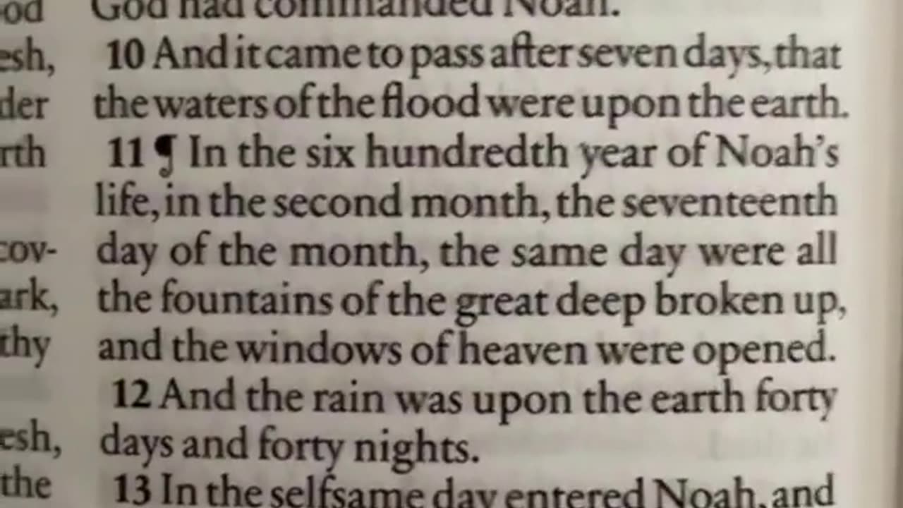 Google Earth Proves FLAT EARTH