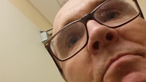 @Kimberley Kellogg, if you're gonna dish it out, you need to learn to take it, bitch.