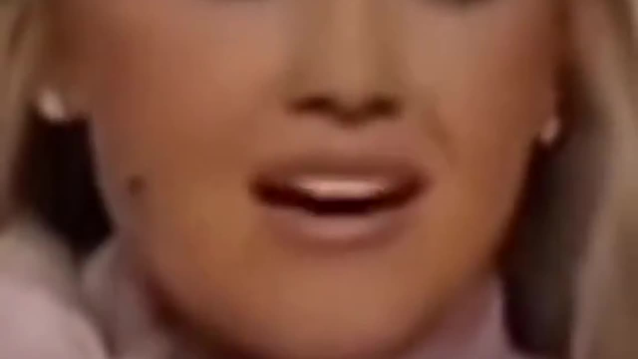 Safe to say something weird going on with Erika and Charlie Kirk.