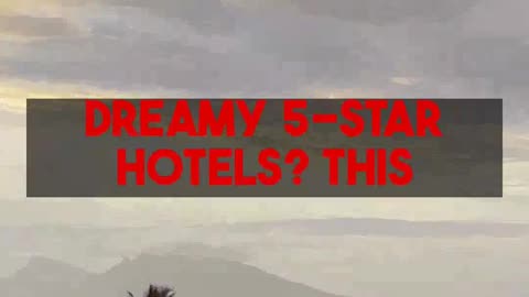 Fly Business Class & 5-Star Hotels for less! See Mighty Travels Premium explained. Start...