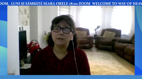 GETA DANCIU -NU DE FRICA PEDEPSIRII- #caleacătrerai #singer #musicvideo #likesharesubscribe #share