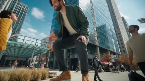 I Can't Believe This👀🤣😎