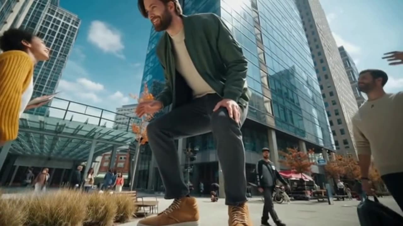 I Can't Believe This👀🤣😎