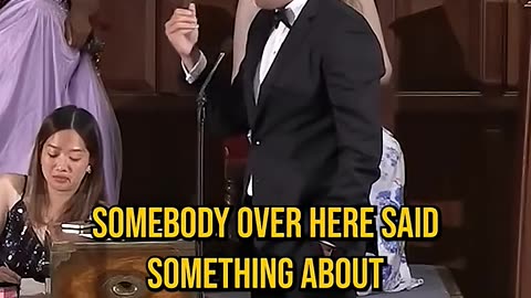 Oxford Gets a Reality Check from Charlie Kirk 👀