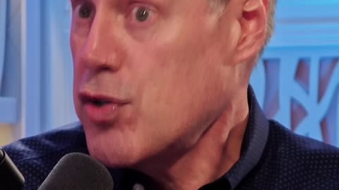 Speaking Truth in Love: Honesty that Heals, Not Hurts Part 3