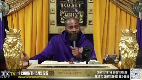 Not Saved Nor Safe: Take Heed Lest You Fall