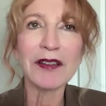 Grief: Partnering With Loss to Live Fully