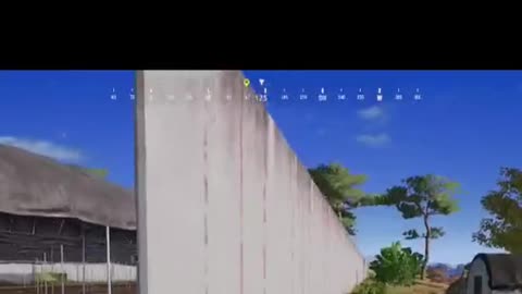 TERRIBLE Angle for This Guy!! | Twitch.tv/LtCH33k