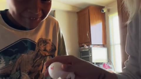 Viral