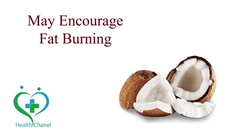 Coconut: The Versatile Tropical Superfood