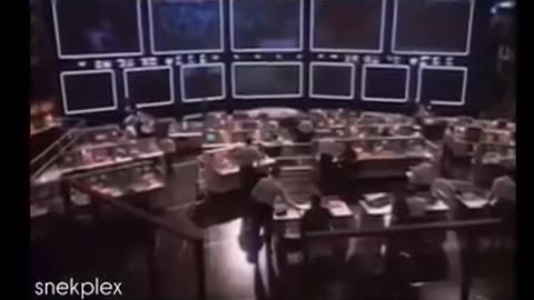 9/11