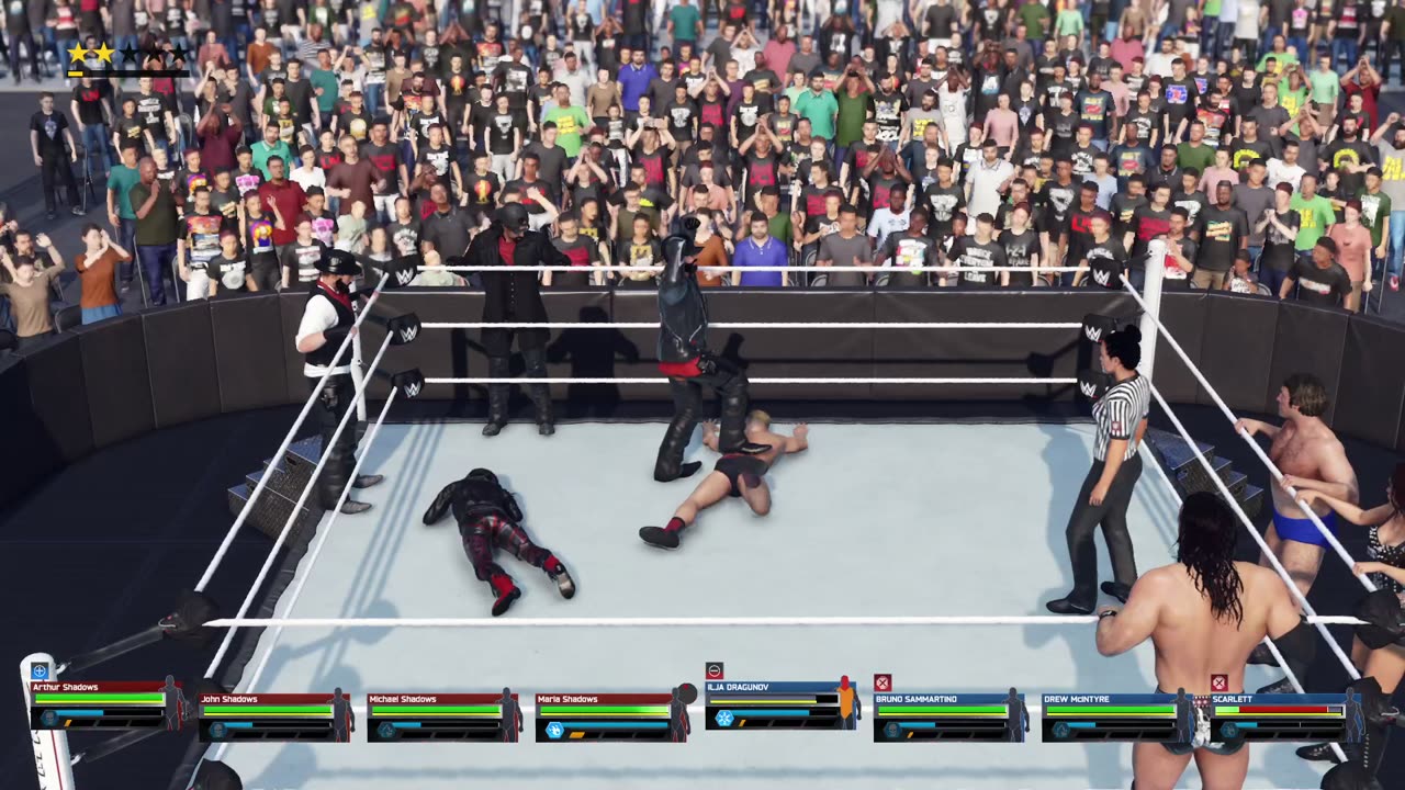 WWE%202K25_2025-04-25