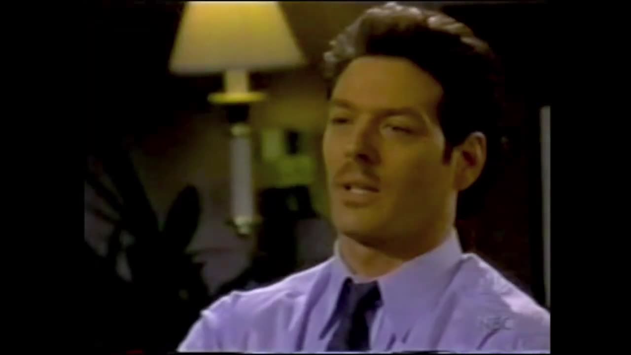 2002