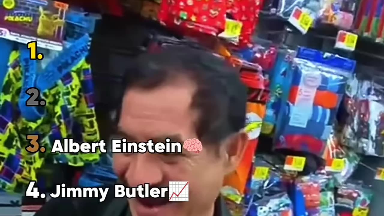 Ranking Celeb Look a Like Moments