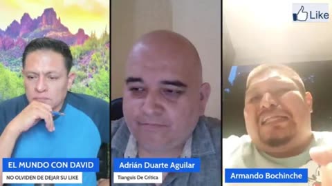 Alfredo Adame SENTENCIA a su hijo: "La reconciliación NUNCA será posible, ni con él ni con su madre"
