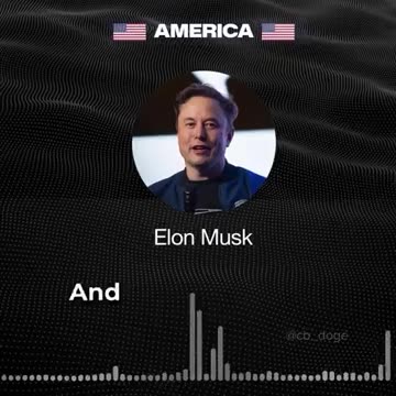 🚨 ELON MUSK: "The left is trying to undermine democracy in many countries. They are