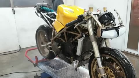 How to Read Spark Plug Conditions