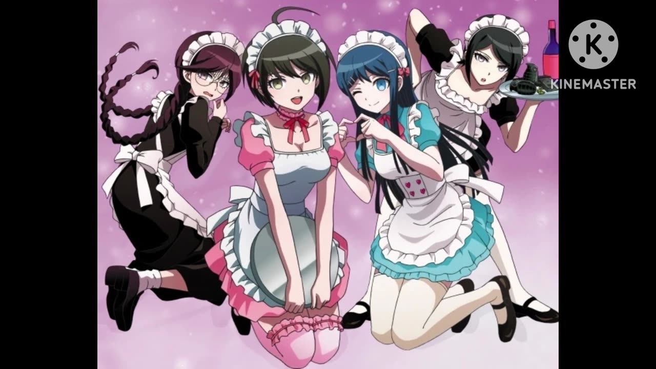 Full Stop Punctuation